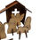 Thumbnail: Nativity Set