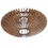 Thumbnail: UFO Lampshade