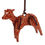Thumbnail: Sheep Decoration