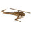 Thumbnail: Iroquois Helicopter A4
