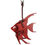 Thumbnail: Angel fish