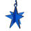 Thumbnail: Star Decoration