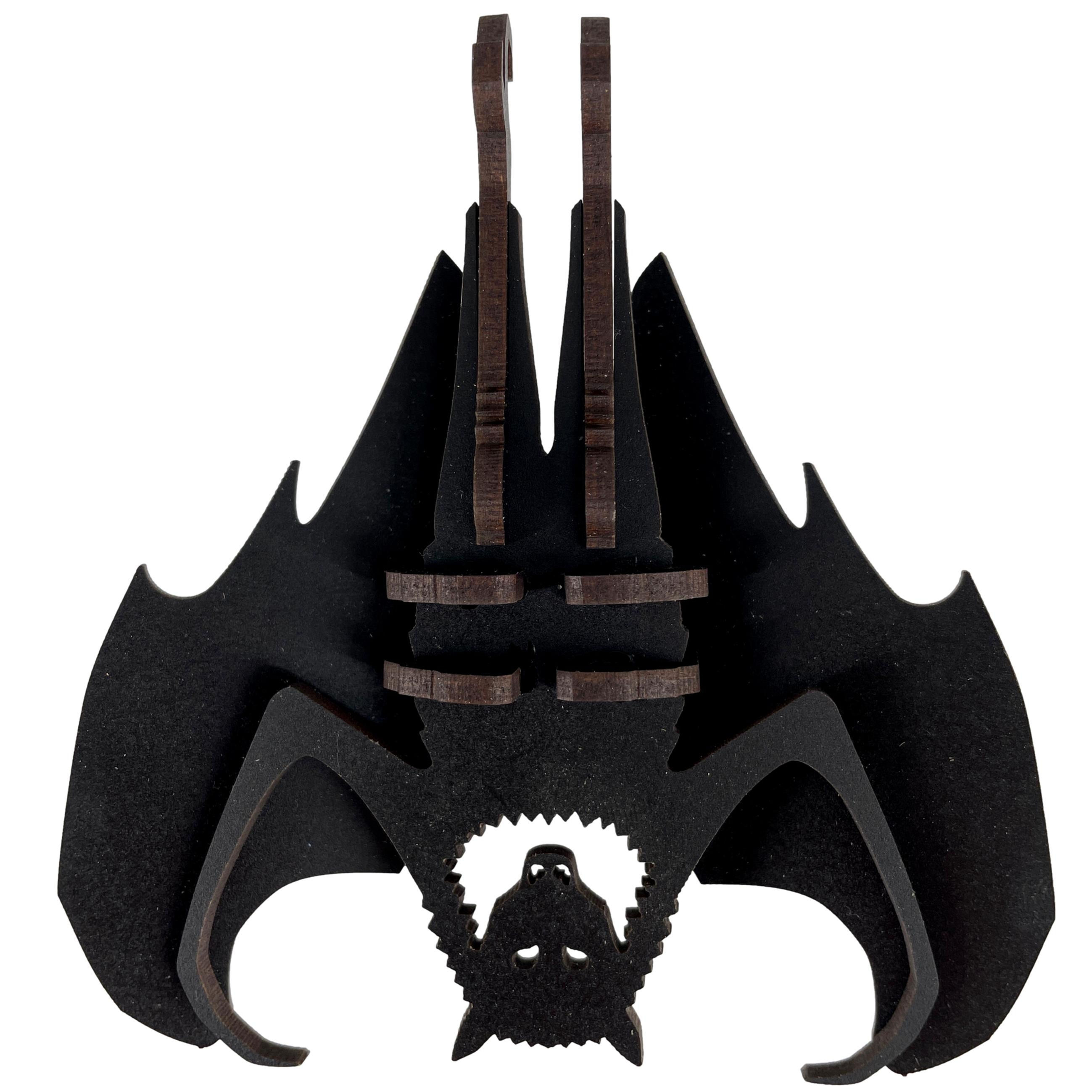 Bat