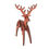 Thumbnail: Reindeer flatpack