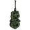 Thumbnail: Tiki Decoration
