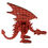 Thumbnail: Dragon