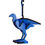 Thumbnail: Pukeko Decoration