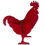 Thumbnail: Rooster