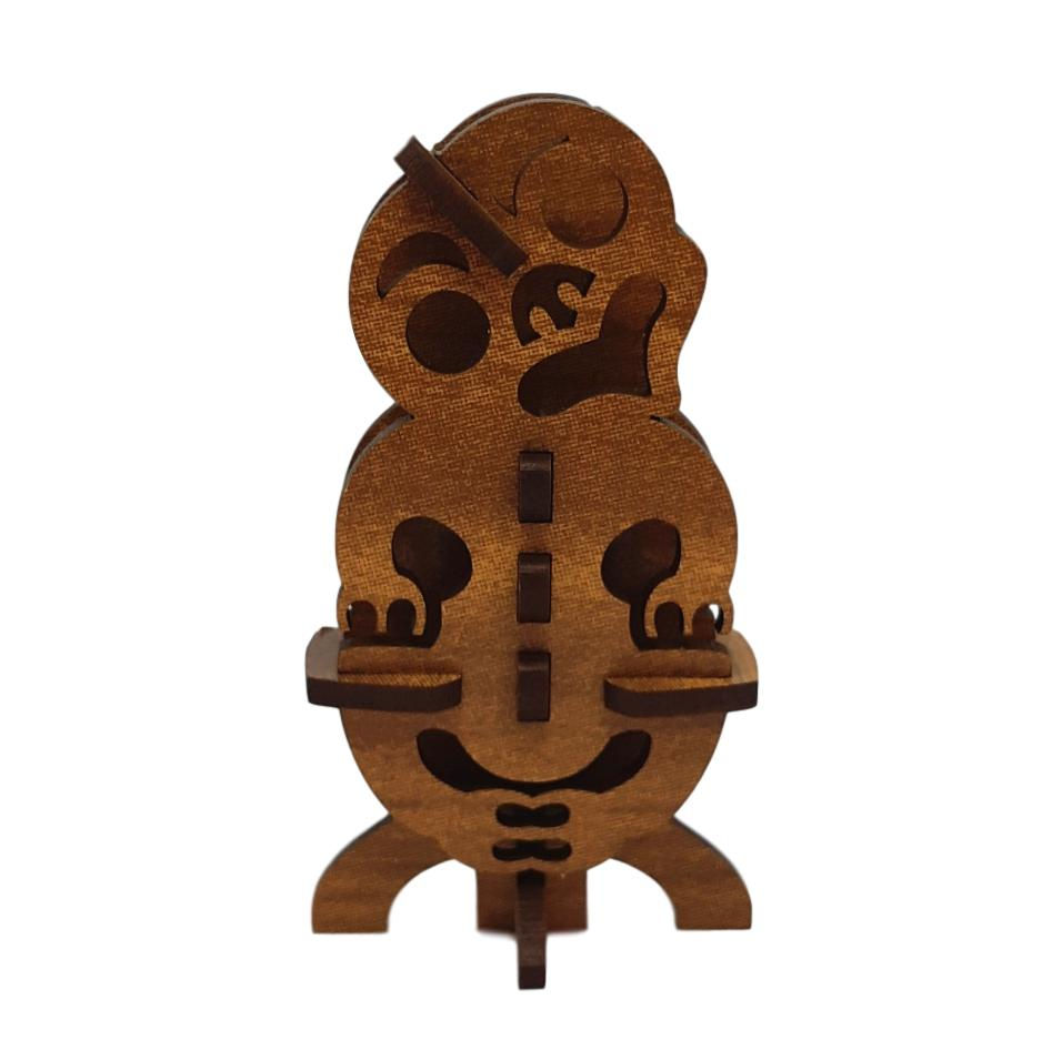 Tiki