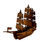 Thumbnail: Endeavour