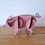 Thumbnail: Pig