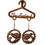 Thumbnail: Kiwi Earrings