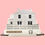 Thumbnail: Homes of New Zealand flat pack
