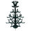 Thumbnail: Pohutukawa Tree