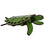 Thumbnail: Sea Turtle