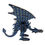 Thumbnail: Dragon