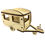 Thumbnail: Caravan