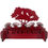 Thumbnail: Pohutukawa NZ Pop-up
