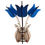 Thumbnail: Tulip Flower Pot