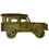 Thumbnail: Land Rover