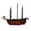 Thumbnail: Endeavour
