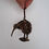 Thumbnail: Kiwi Decoration