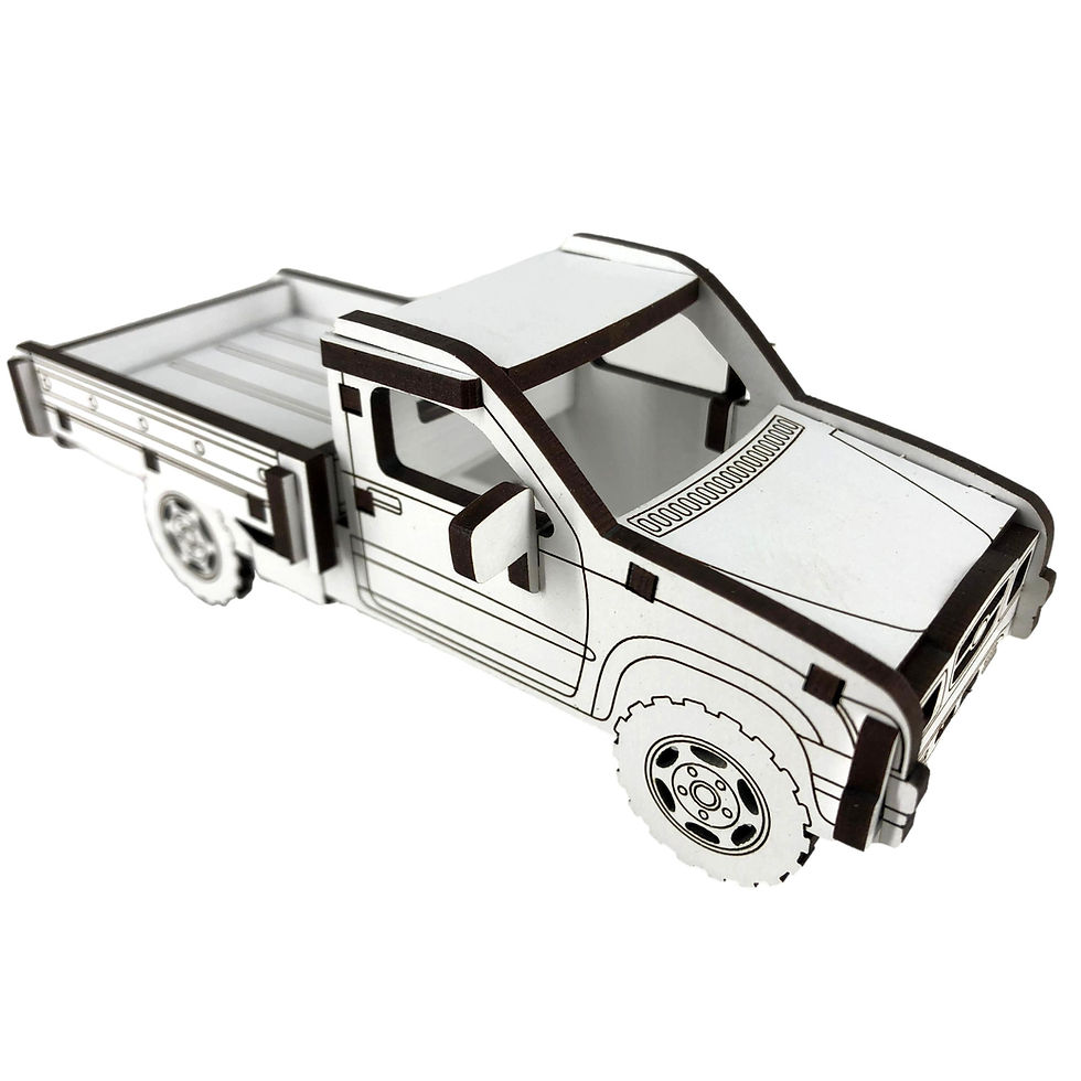 Ute