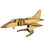 Thumbnail: Skyhawk A4
