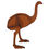Thumbnail: Moa