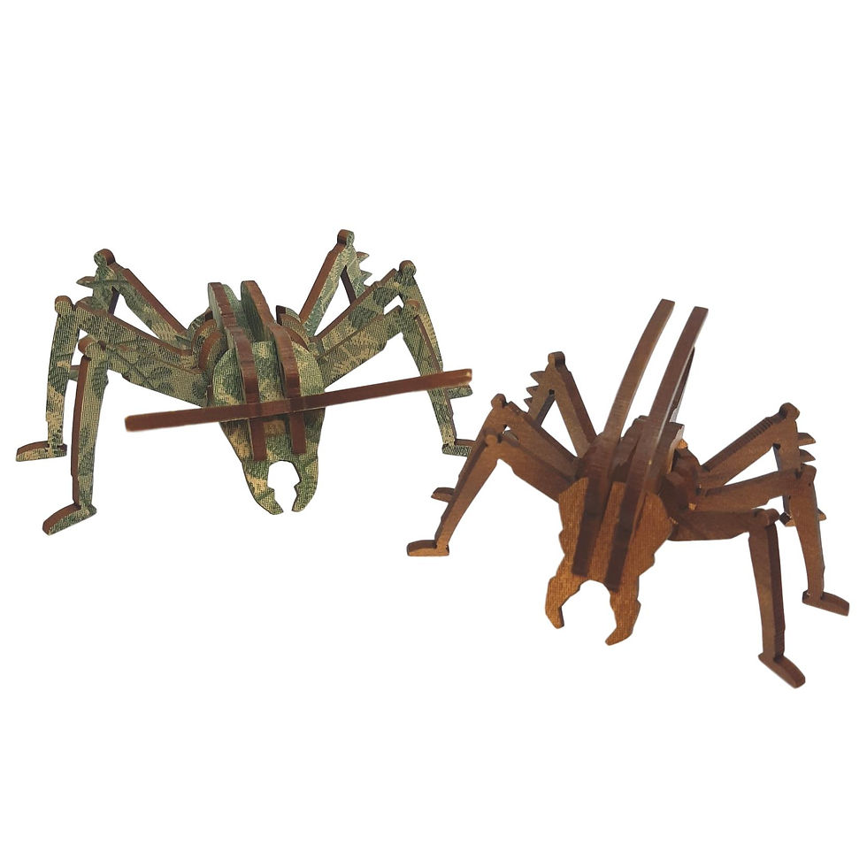 Thumbnail: Weta