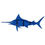 Thumbnail: Marlin