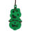 Thumbnail: Tiki Decoration