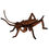 Thumbnail: Weta