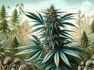 What Is CBD? Cannabidiol Benefits