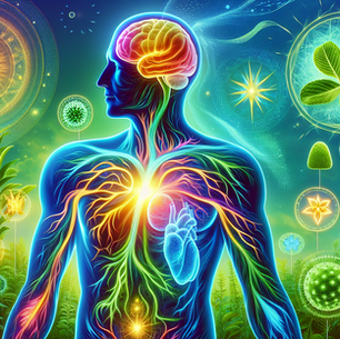 Exploring CBG: A Comprehensive Guide to Cannabigerol's Potential & Benefits