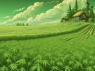 Delta 9 vs THC: Is there a difference?