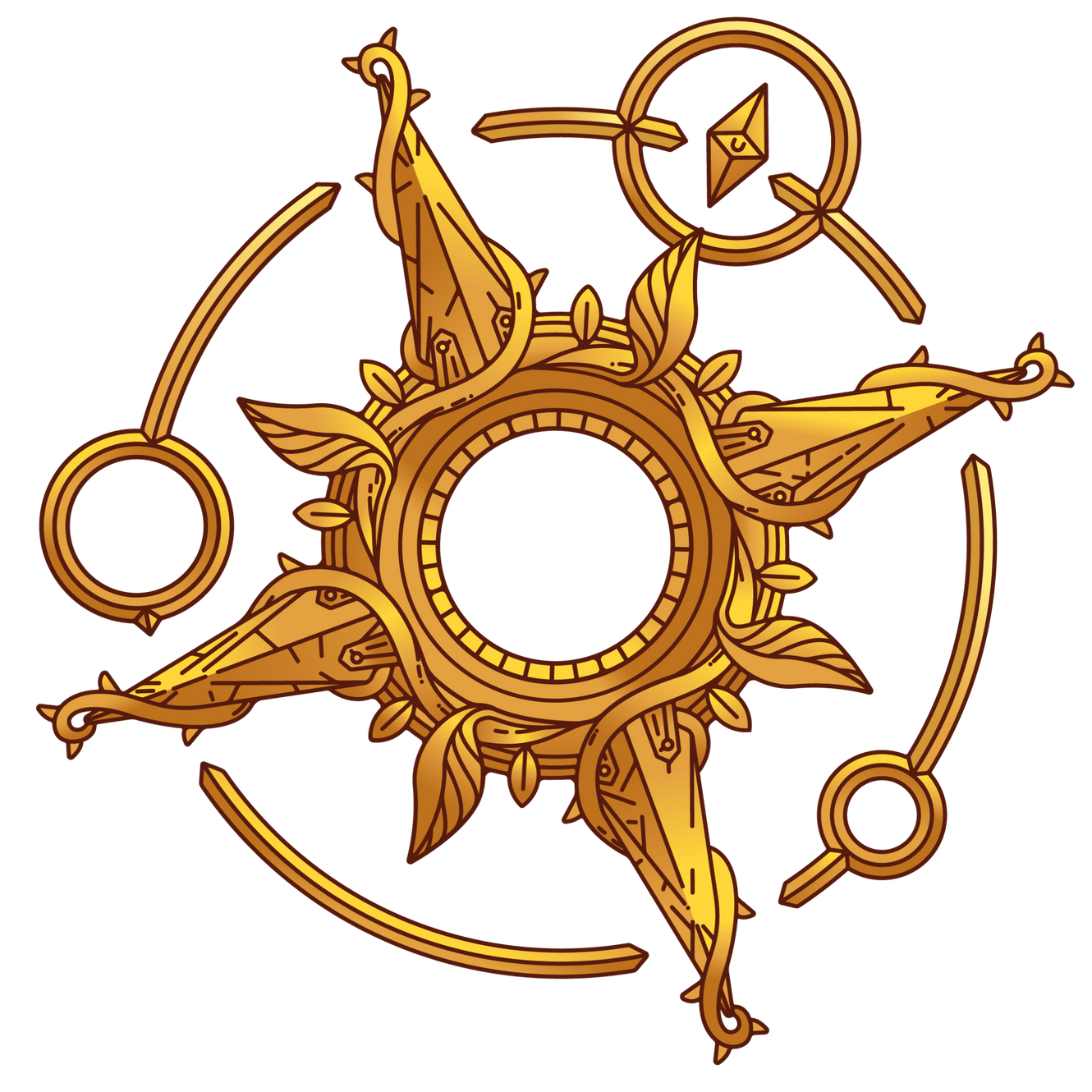 Discover Utokia Utokia Herb Co