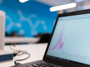 From gut feel to data: how AI changes warehouse safety management