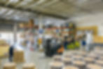Supporting image 1_warehouse-workers.jpg
