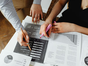 From data to action: closing the loop between detection and improvement