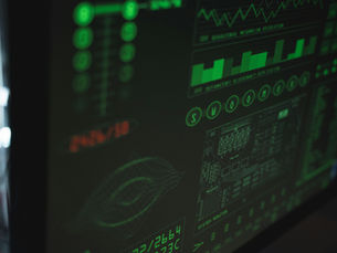 Leading vs lagging safety indicators: what you should actually be measuring