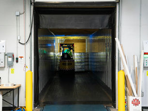 PCBU obligations for workplace safety in New Zealand: a plain-language guide