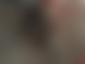 What is computer vision AI? A complete guide for EHS teams