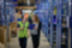 Supporting image 1_warehouse-workers.jpg