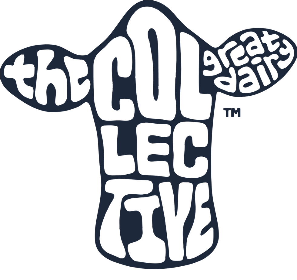 The Collective Yogurt