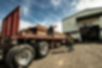 Supporting image 1_warehouse-workers.jpg