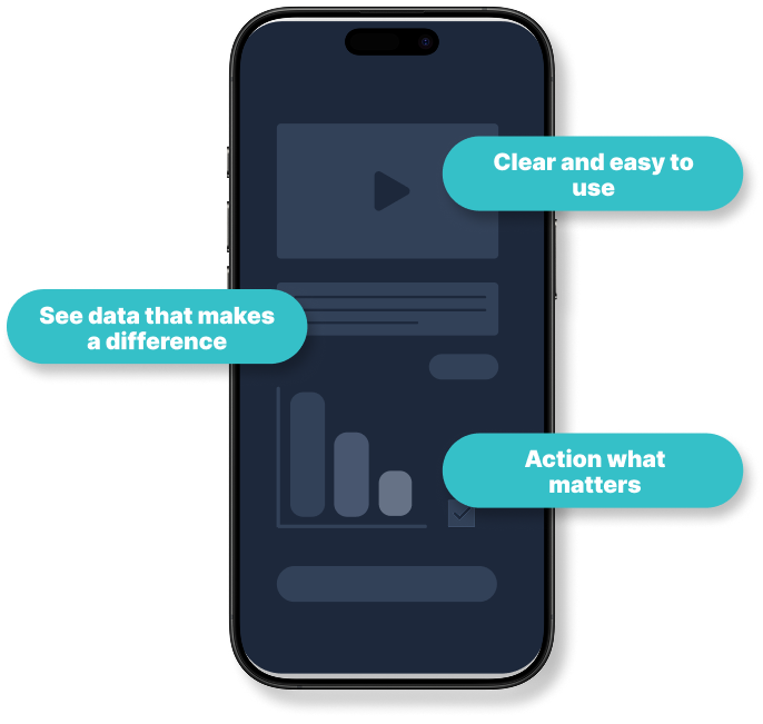 phone_solutions.png