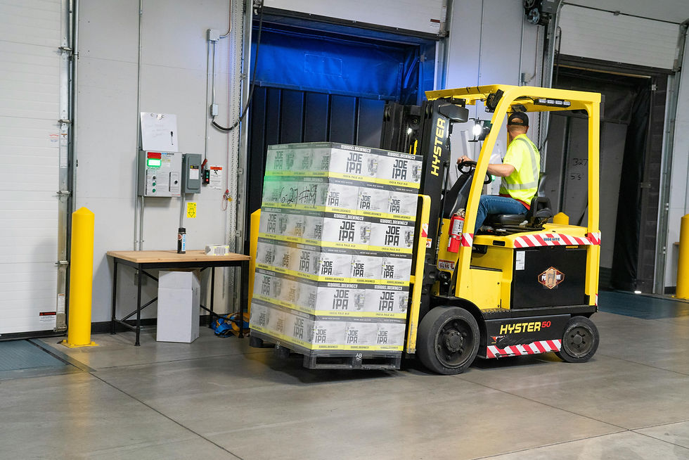 Supporting image 1** (place after "Clause 6.1.2: hazard identification and risk assessment")