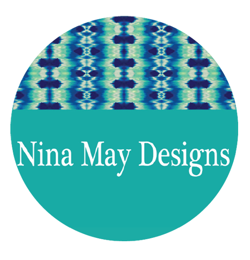 Screen Shot 2020-07-22 at 3.00.09 PM.png