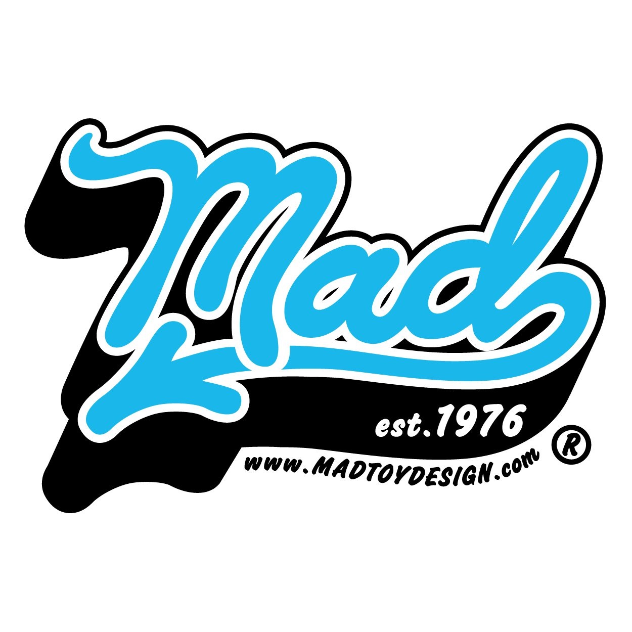 Screen Shot 2020-07-22 at 3.00.09 PM.png